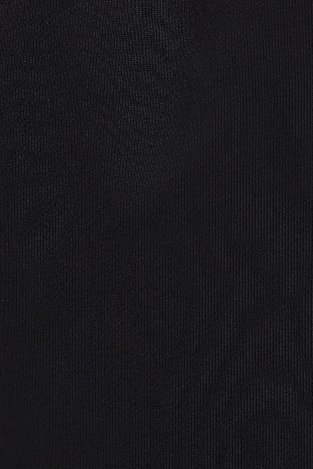 Mavi Pro Siyah Eşofman Altı