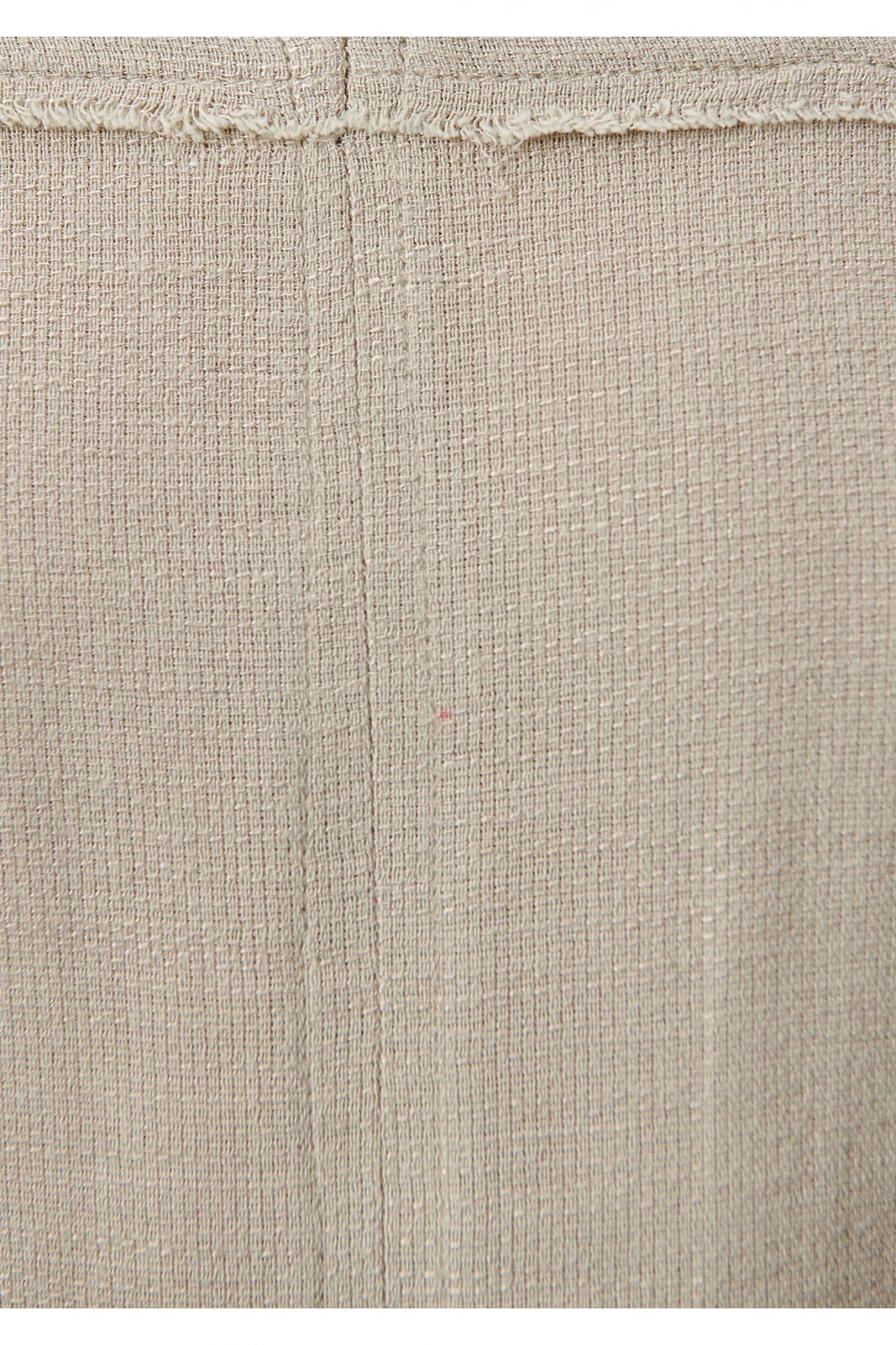 Mavi Kadın Uzun Kollu Haki Bluz