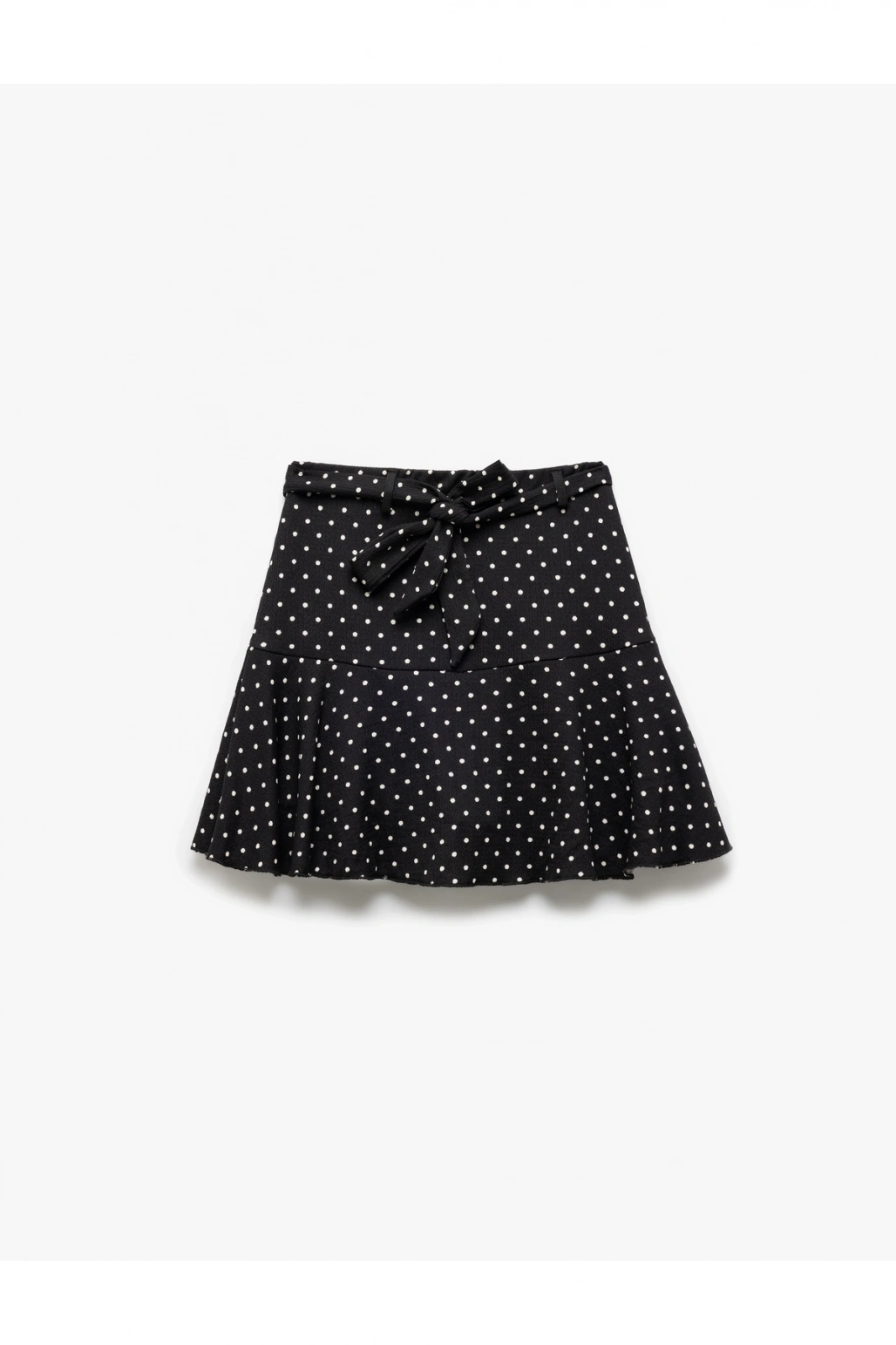 Koton Kadın etek- Şort