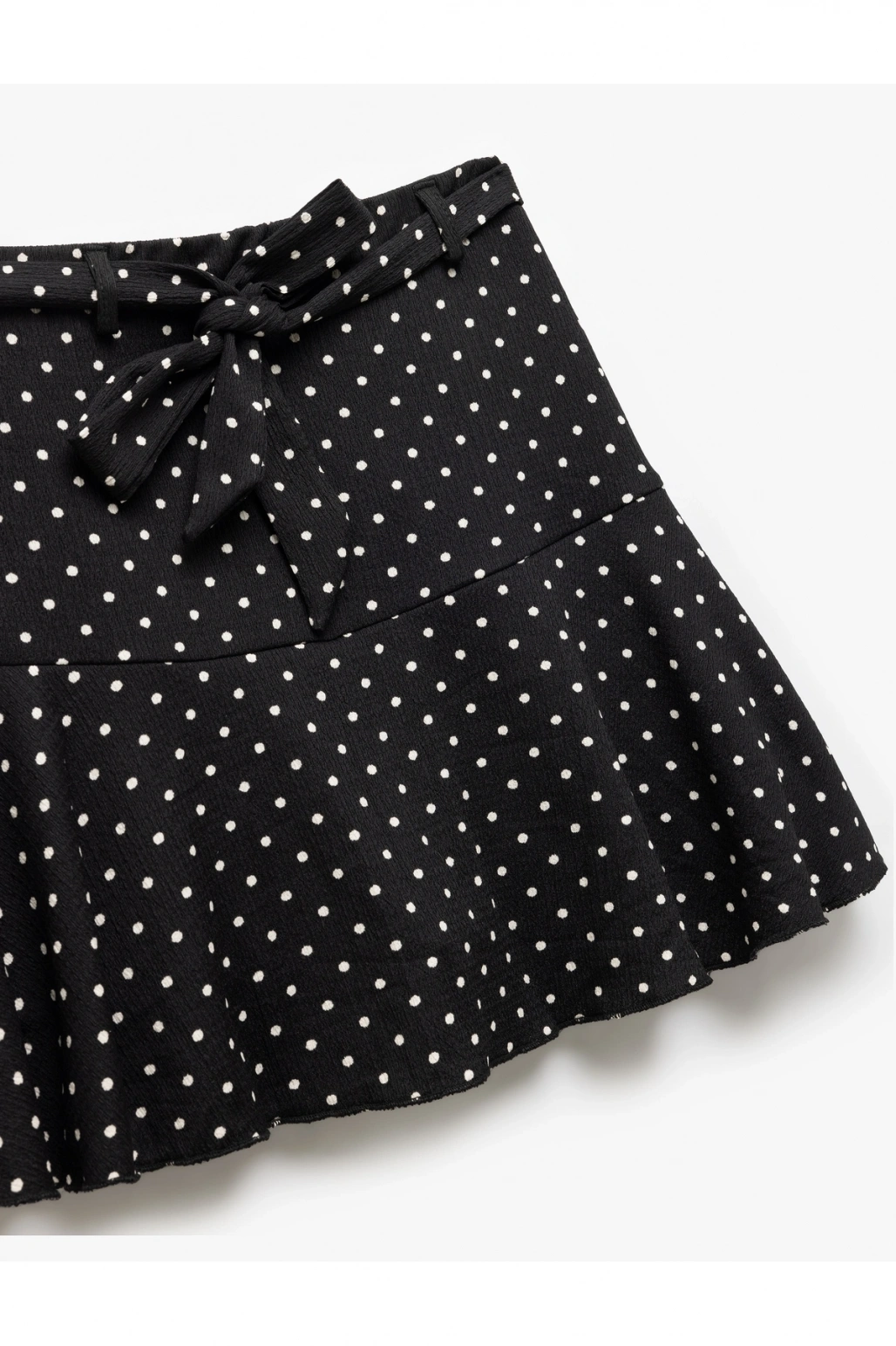 Koton Kadın etek- Şort