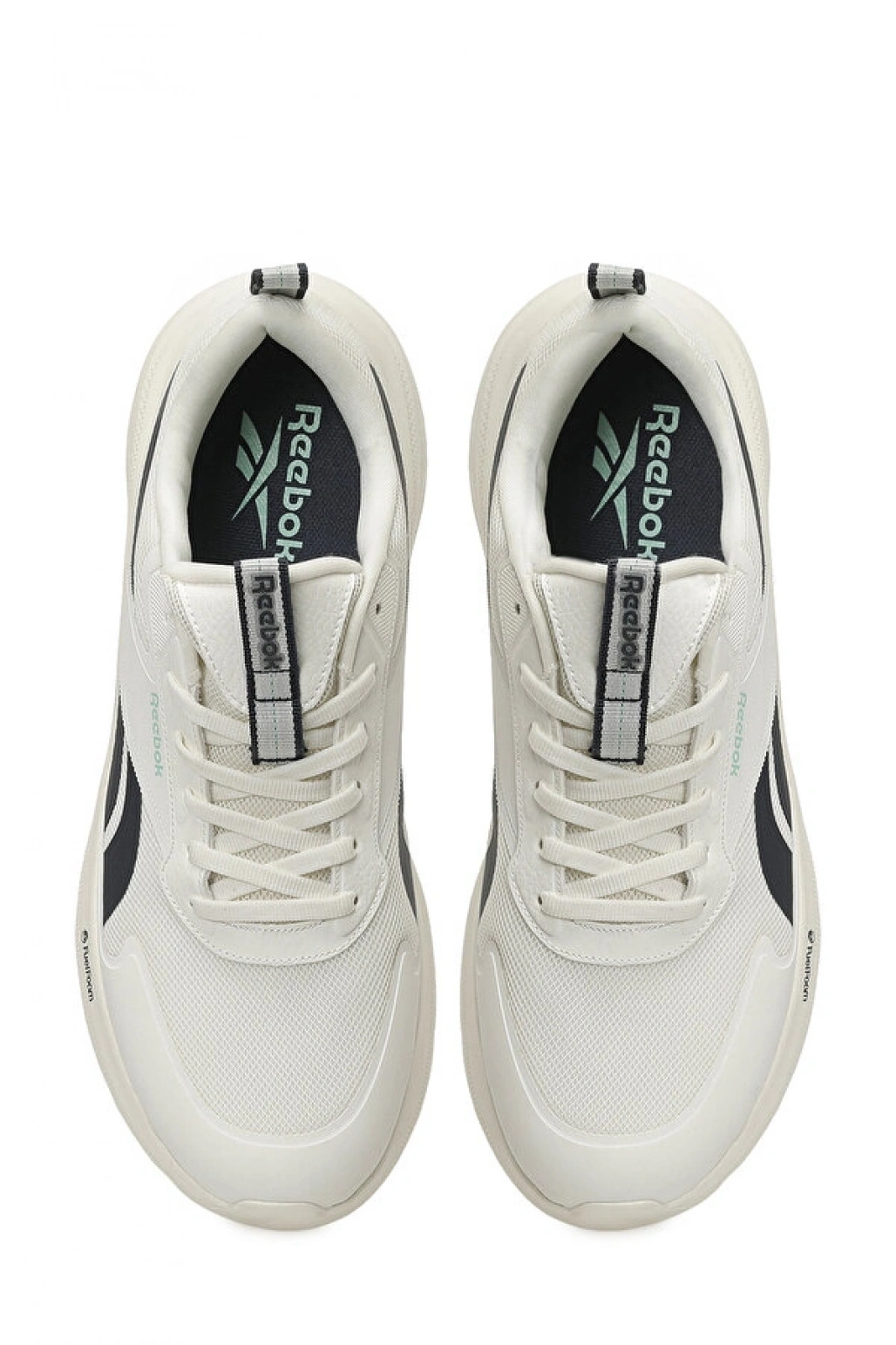 Reebok Max Lift II KIRIK BEYAZ Erkek Koşu Ayakkabısı