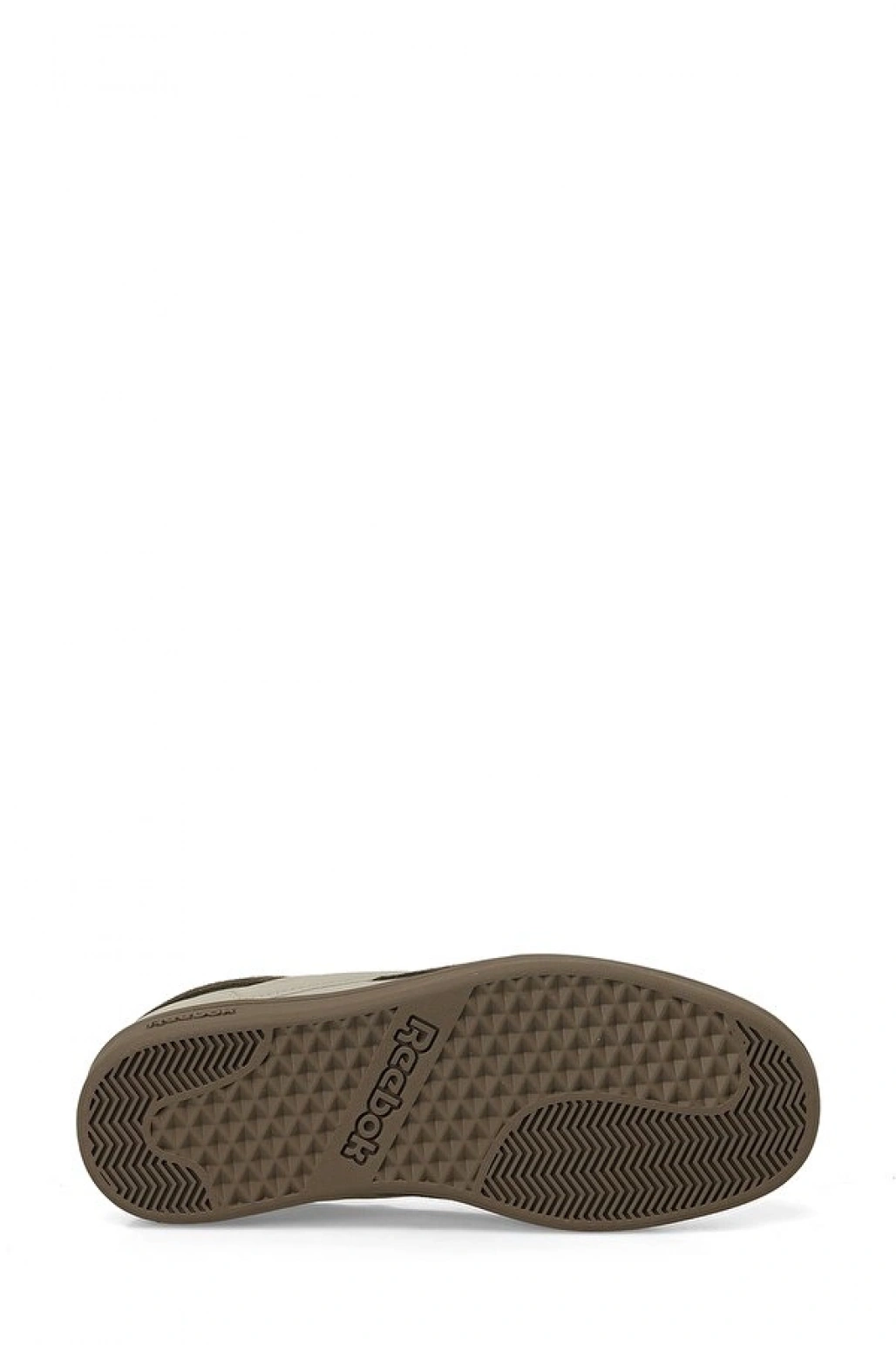 Reebok Clean Lift 1.2 Kahverengi Kadın Sneaker