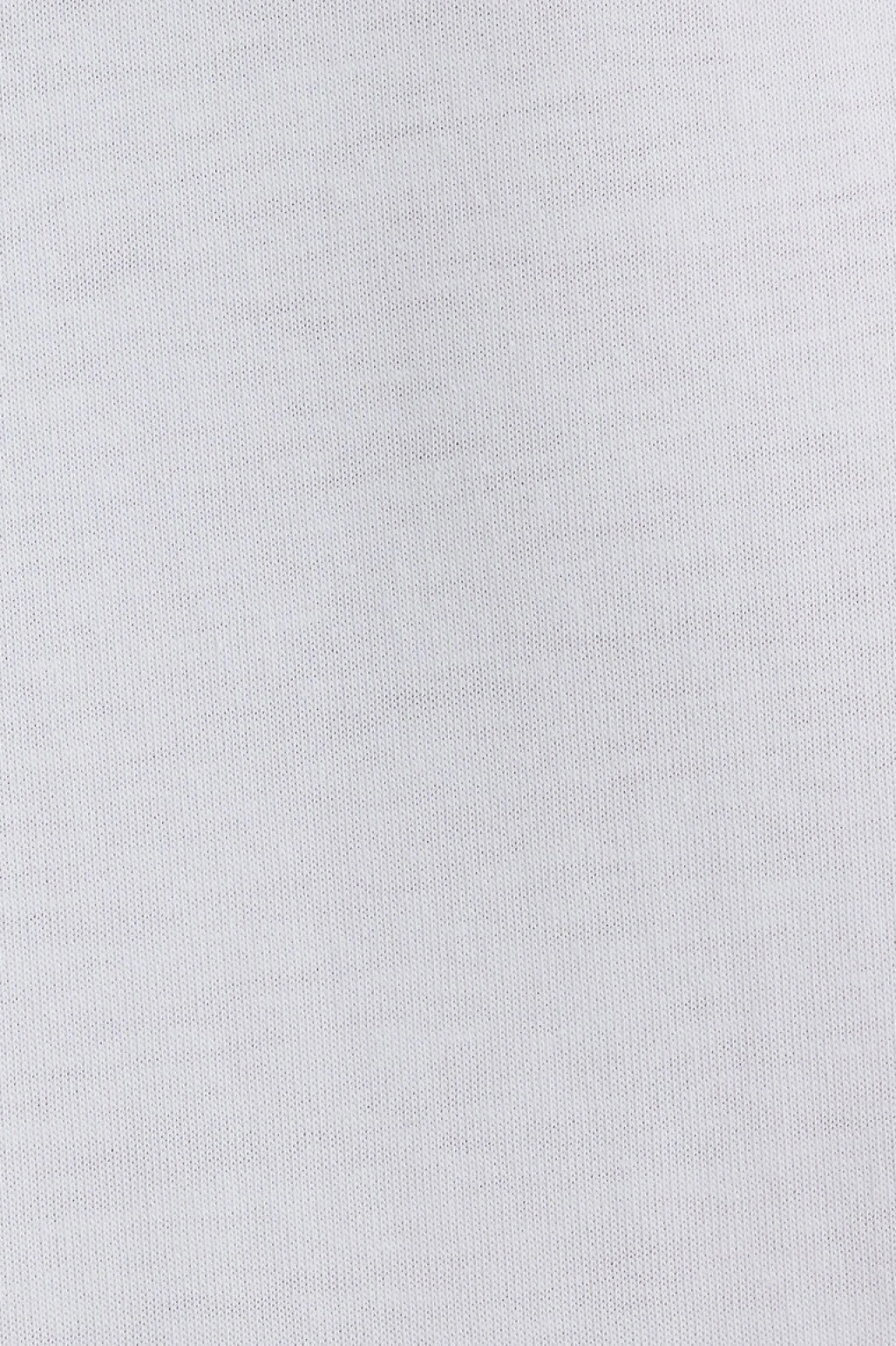 Mavi Jeans Baskılı Beyaz Tişört