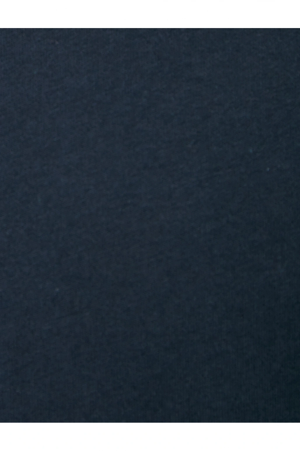 Basic Oversize Tişört Bisiklet Yaka Düşük Omuzlu Kısa Kollu Pamuklu