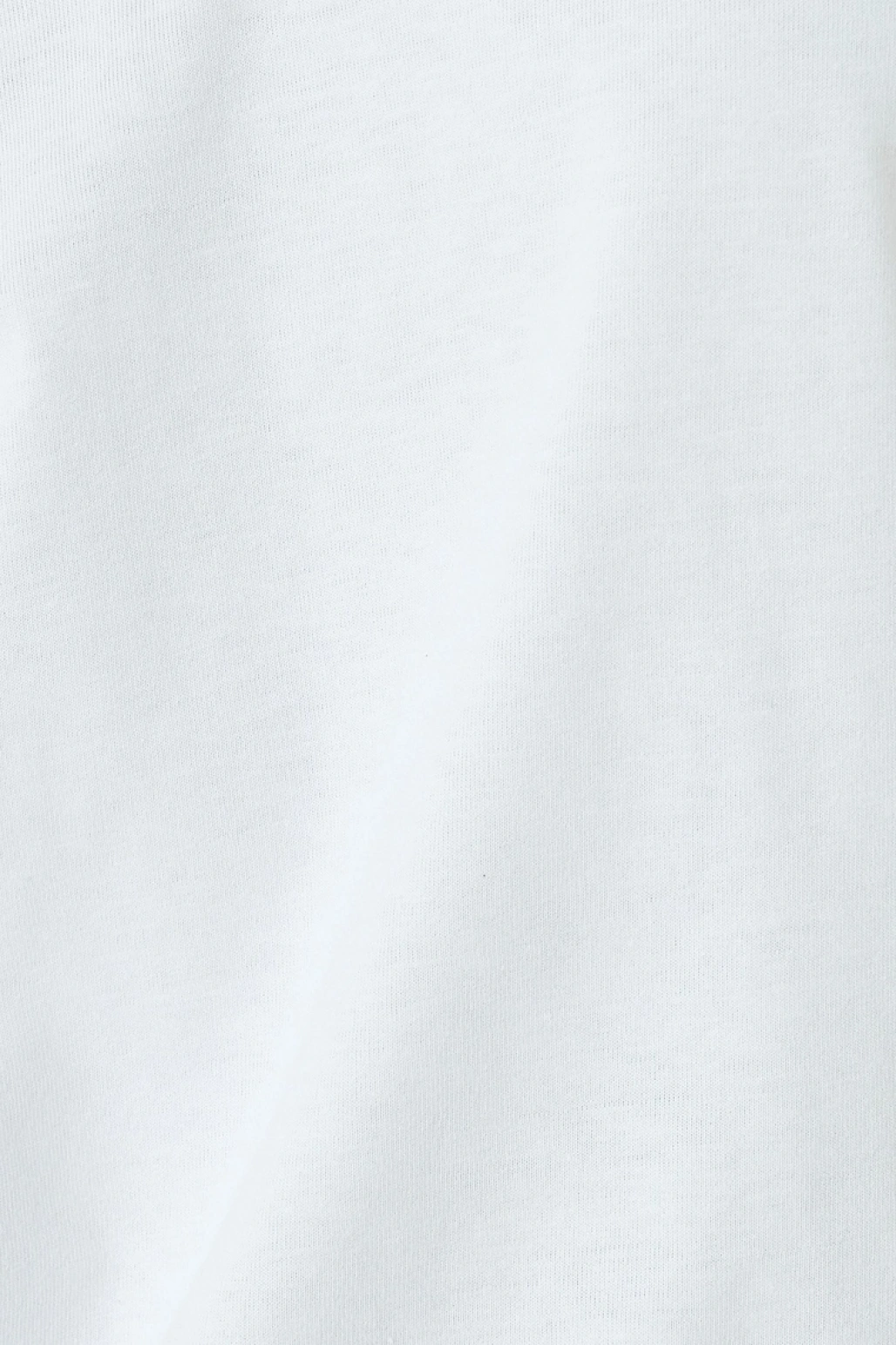 Koton Pamuklu Kısa Kollu Basic V Yaka Tişört