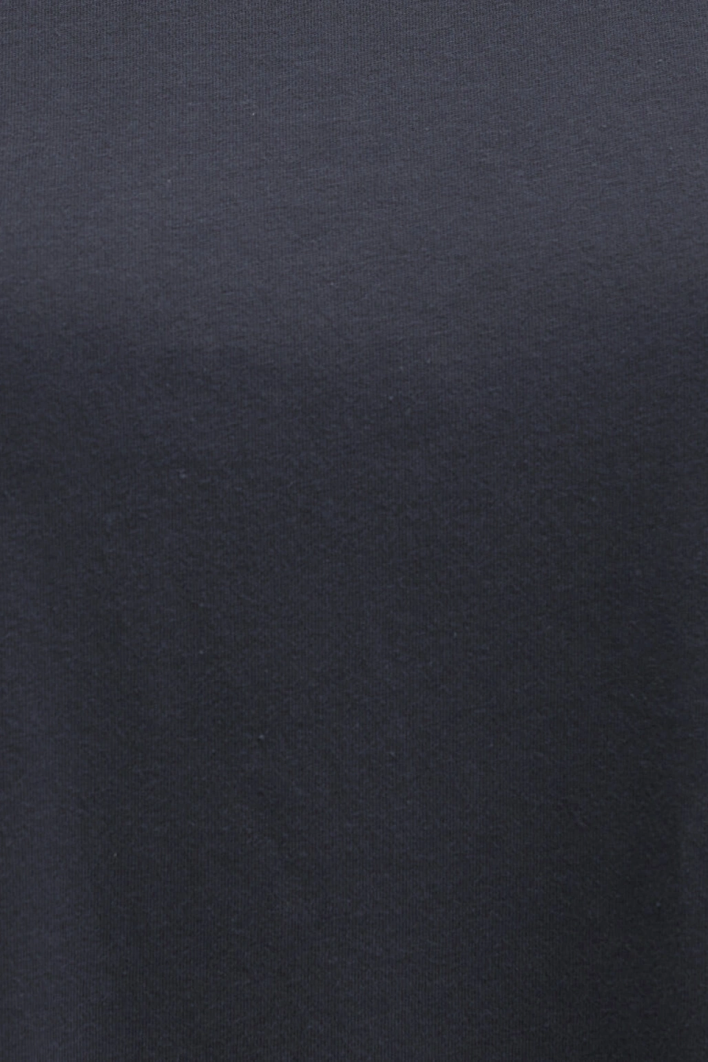 MAVİ Biskilet Yaka Lacivert Basic Tişört