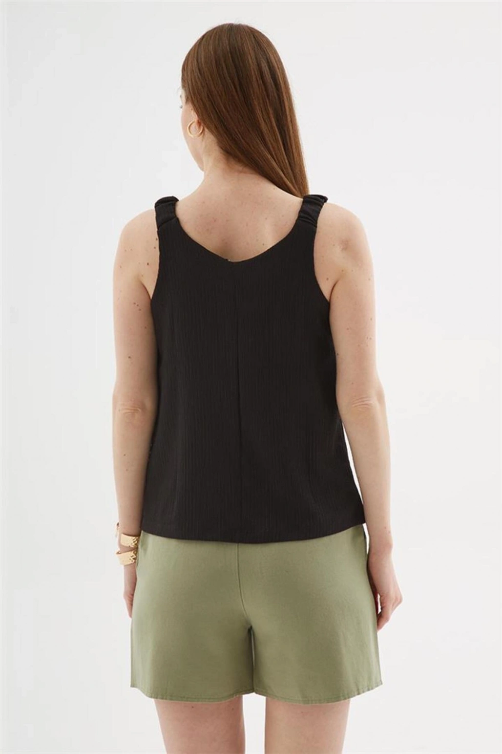 Fashion Friends Kadın Bluz