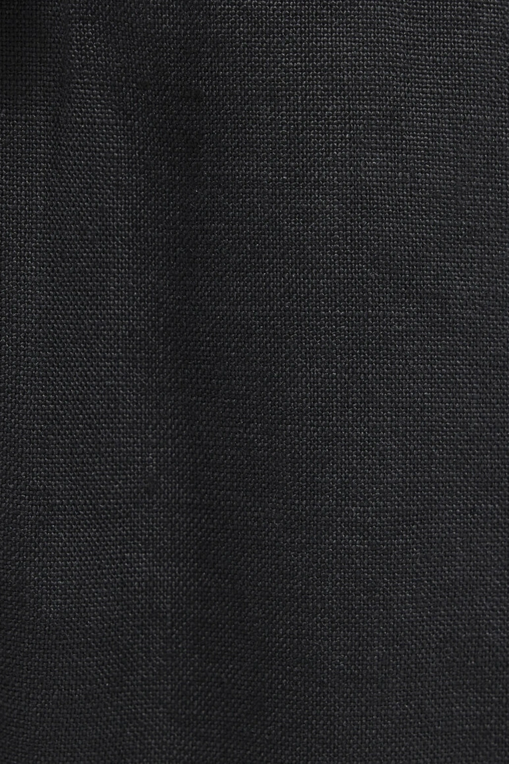 MAVİ Siyah Pantolon