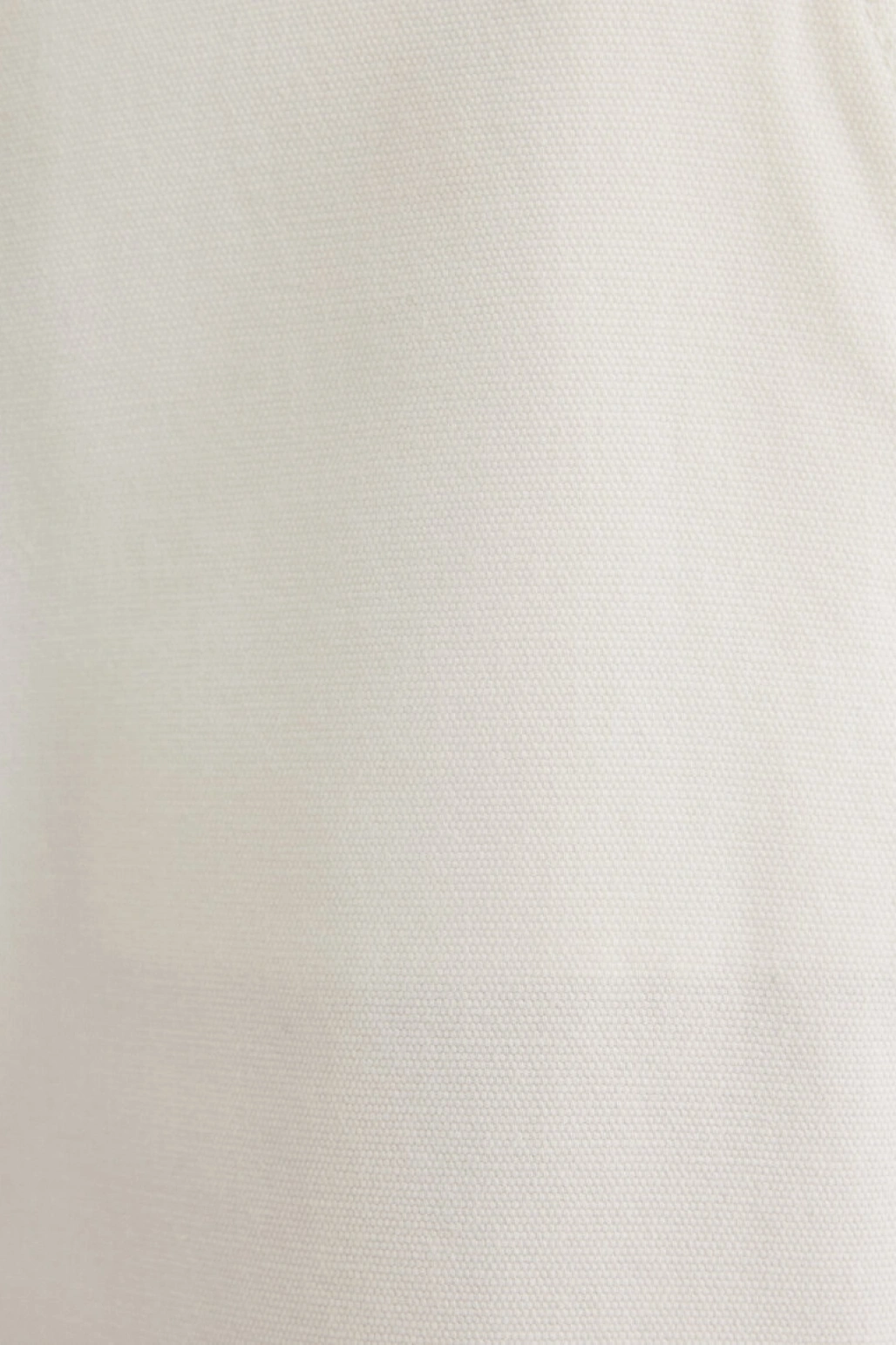 MAVİ DOKUMA PANTOLON Kırık Beyaz