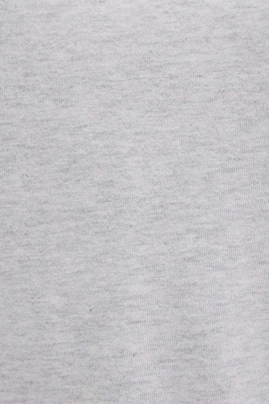 MAVI JEANS BASKILI TİŞÖRT Light Grey Mel