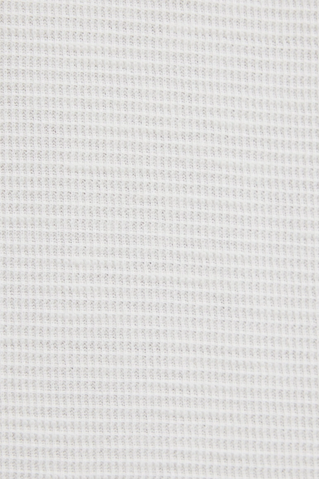 MAVİ POLO TİŞÖRT Kırık Beyaz