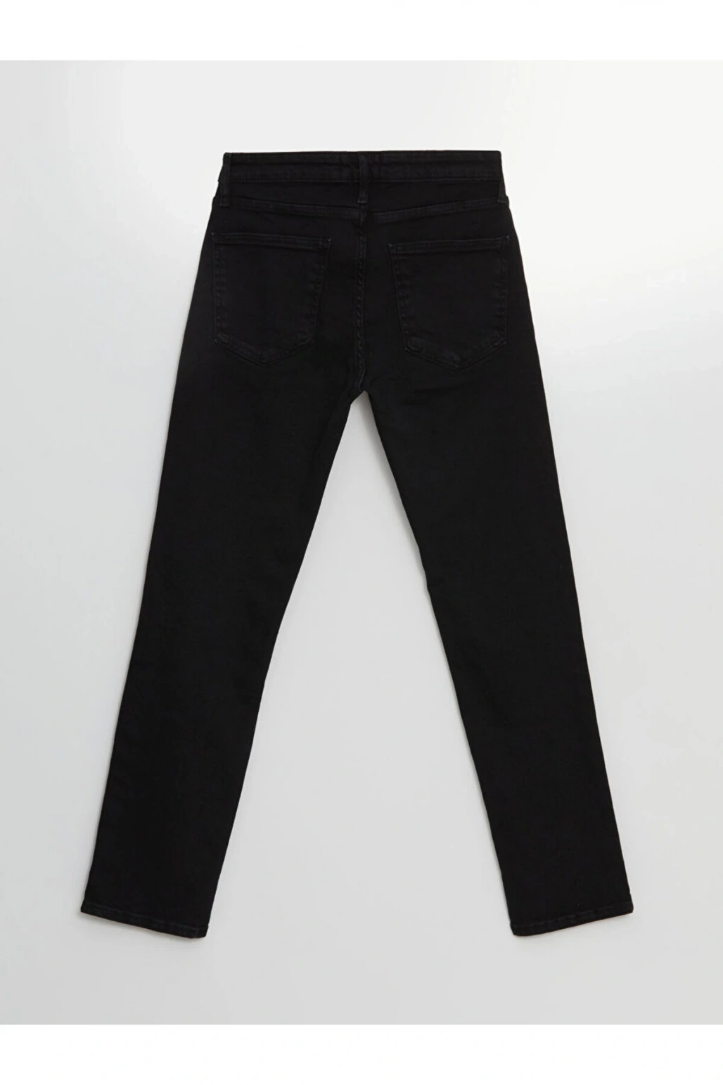 779 Regular Fit Erkek Jean Pantolon