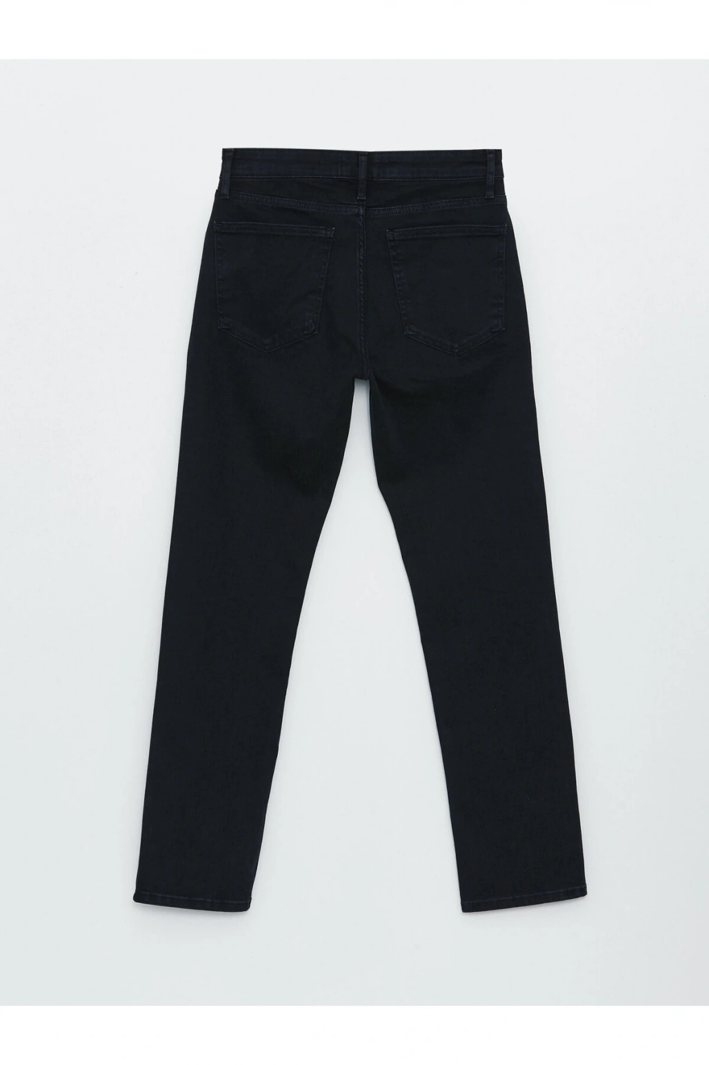 779 Regular Fit Erkek Jean Pantolon