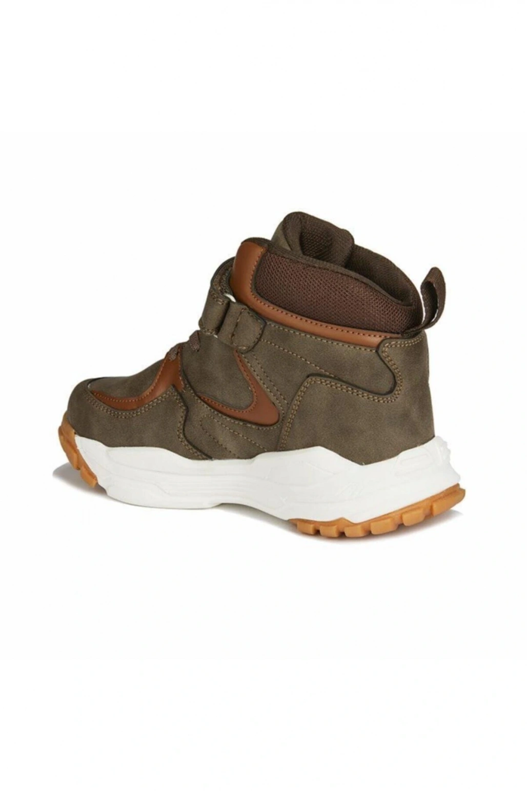 946.20k.208 Rahat Çocuk Bot