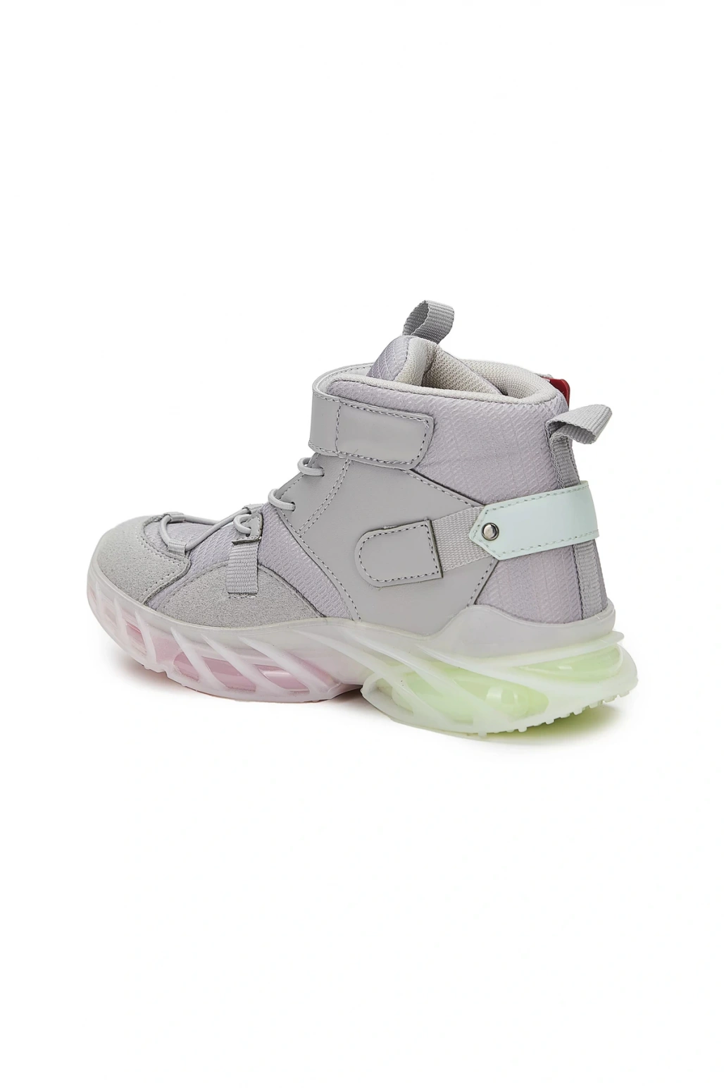 946,p22k,280 Patik Bot