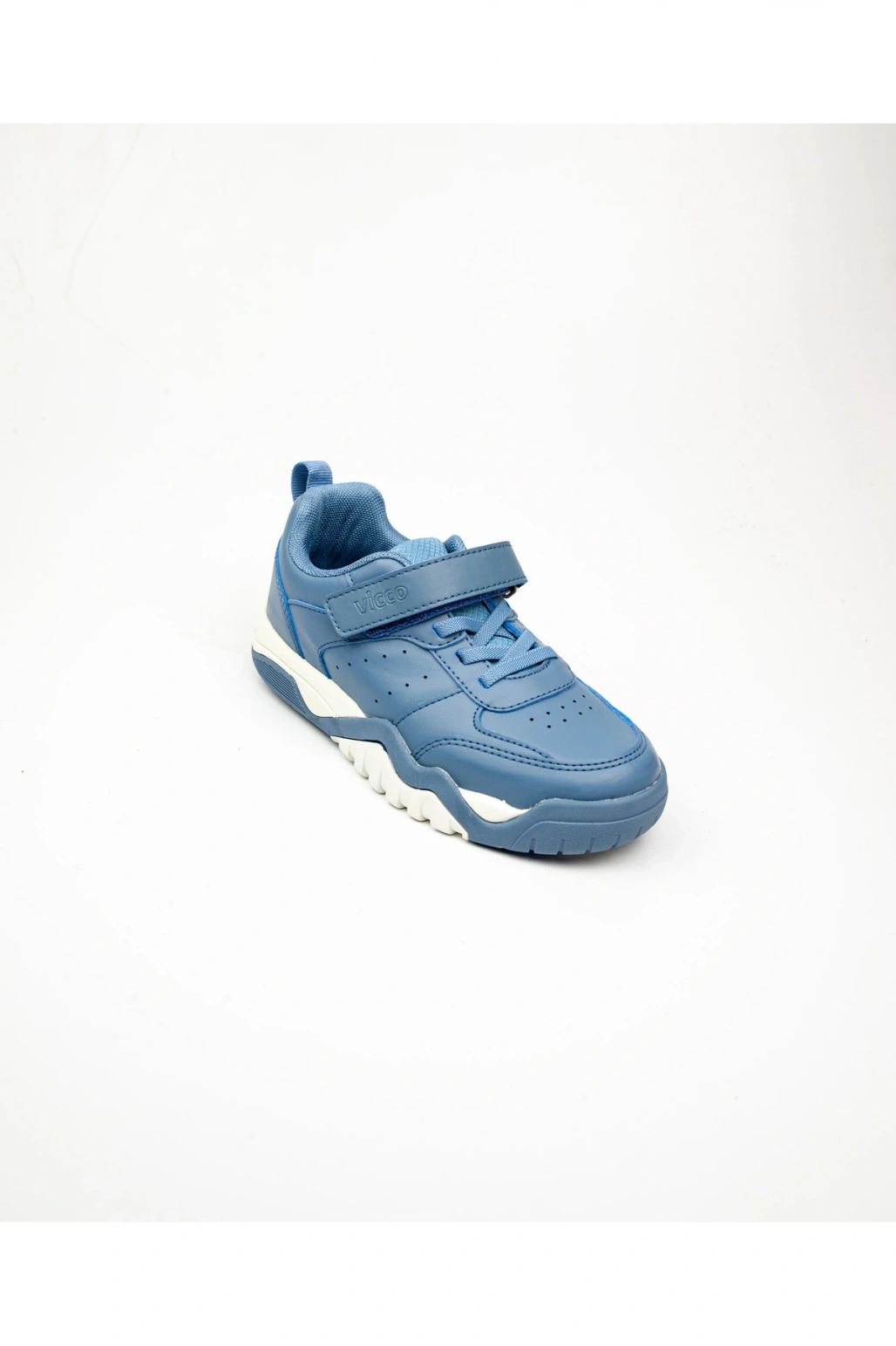 950. F23K. 310 Maxi Kot Çocuk Spor Ayakkabı