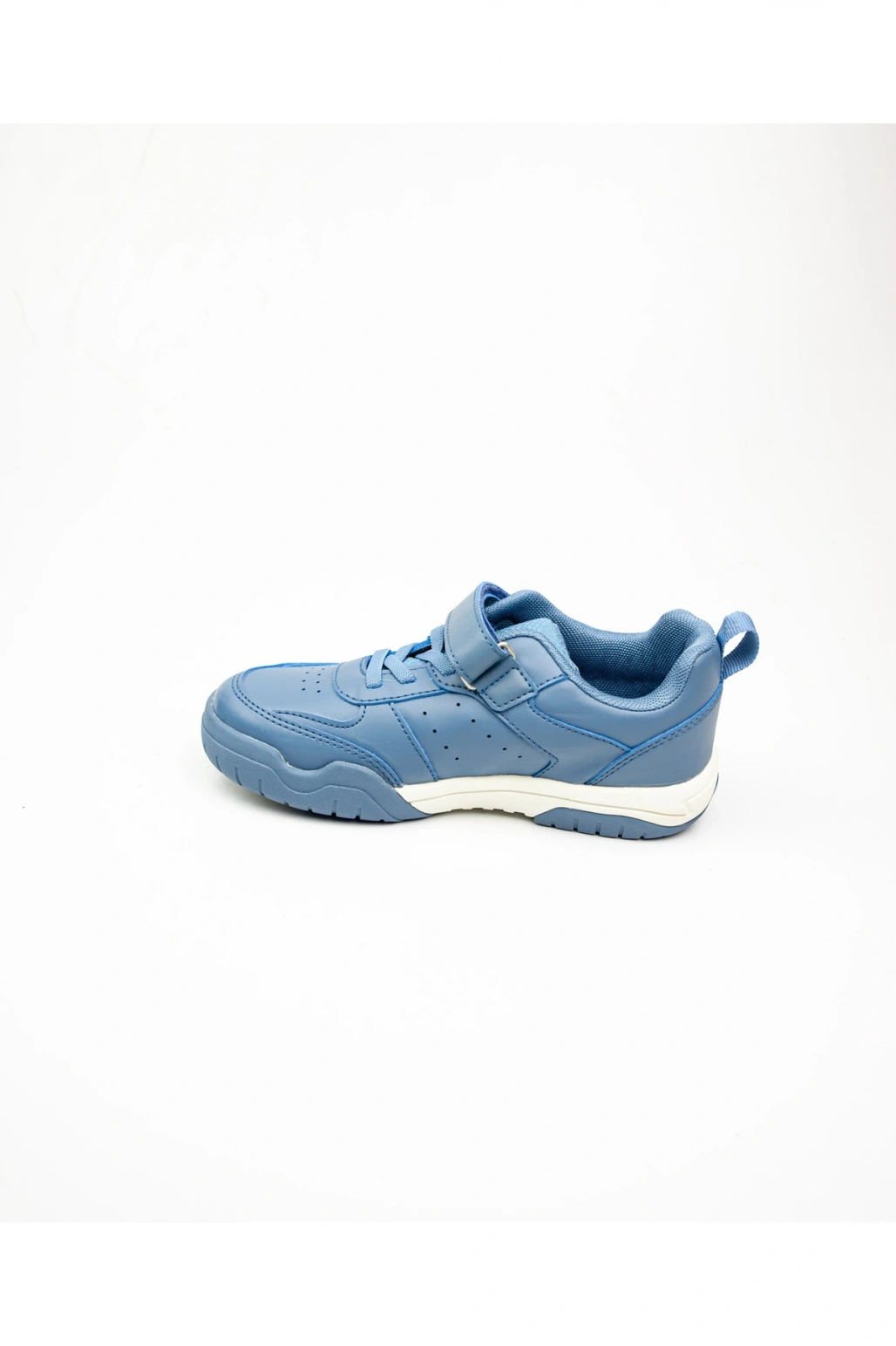 950. F23K. 310 Maxi Kot Çocuk Spor Ayakkabı