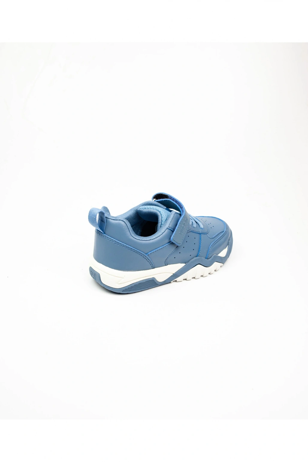 950. F23K. 310 Maxi Kot Çocuk Spor Ayakkabı