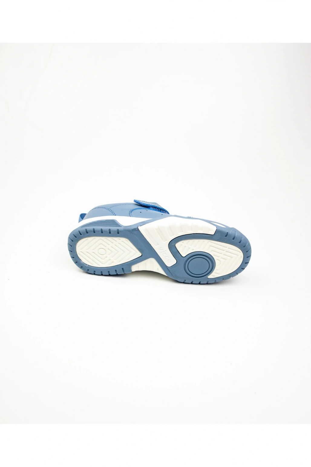 950. F23K. 310 Maxi Kot Çocuk Spor Ayakkabı