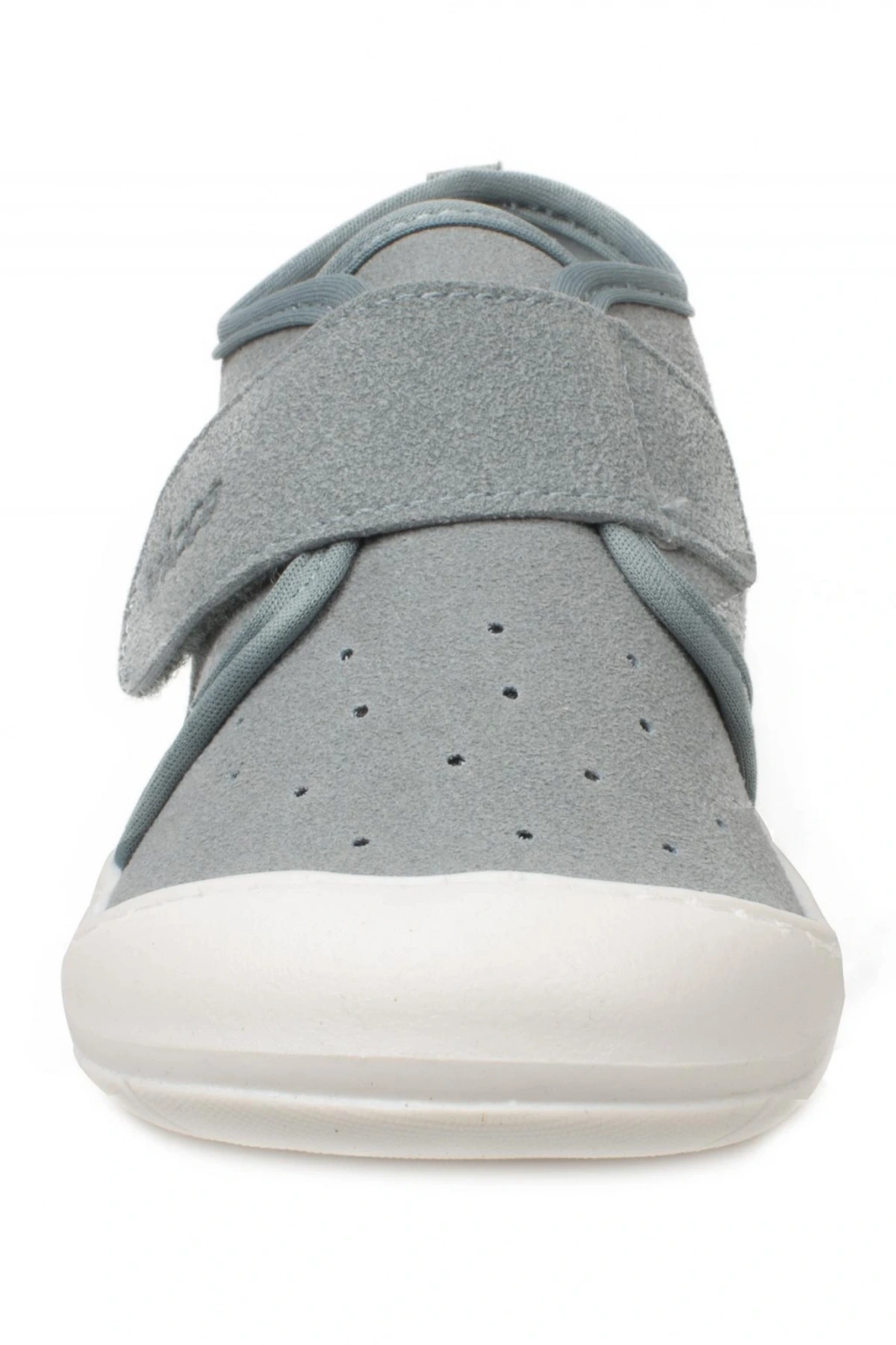 950.b21k225 Anka Bebe Mavi Çocuk Ayakkabı