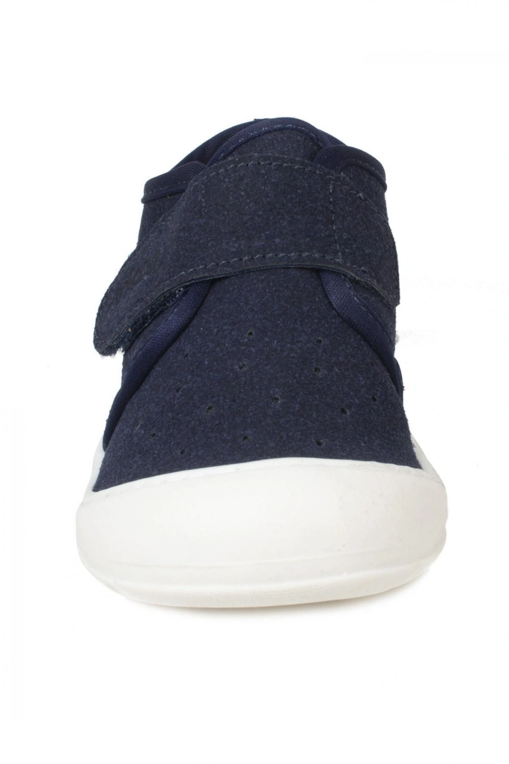 950.p21k225 Anka Patik Lacivert Çocuk Ayakkabı