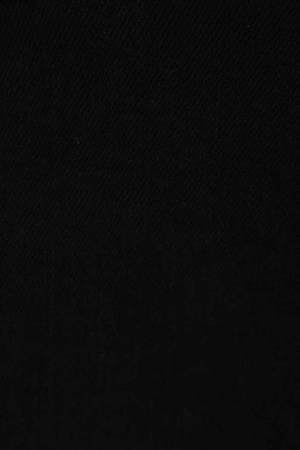 ADA Dark Smoke Vintage Denim