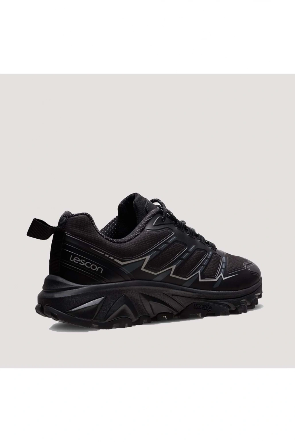 Armor Erkek Su Geçirmez Outdoor Ayakkabı