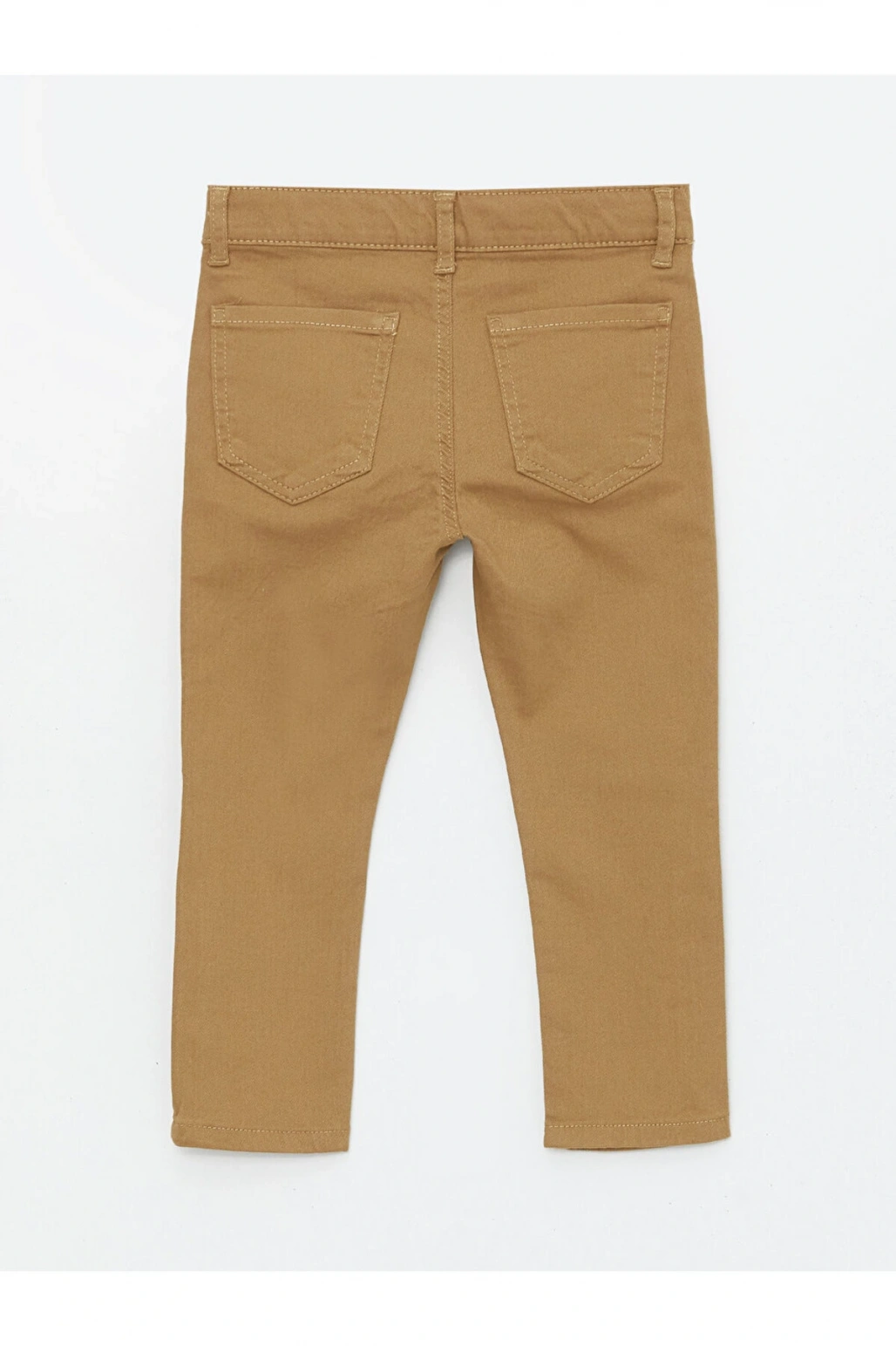 Basic Erkek Bebek Pantolon