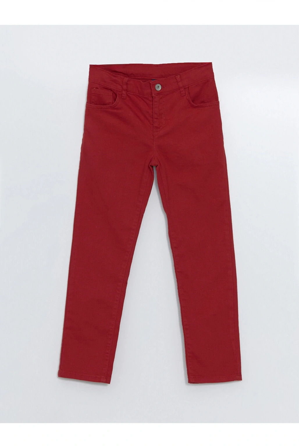 Basic Erkek Çocuk Pantolon