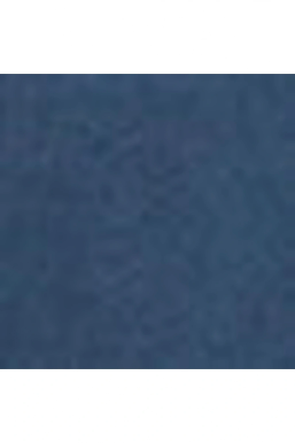 Basic Gabardin Erkek Çocuk Pantolon