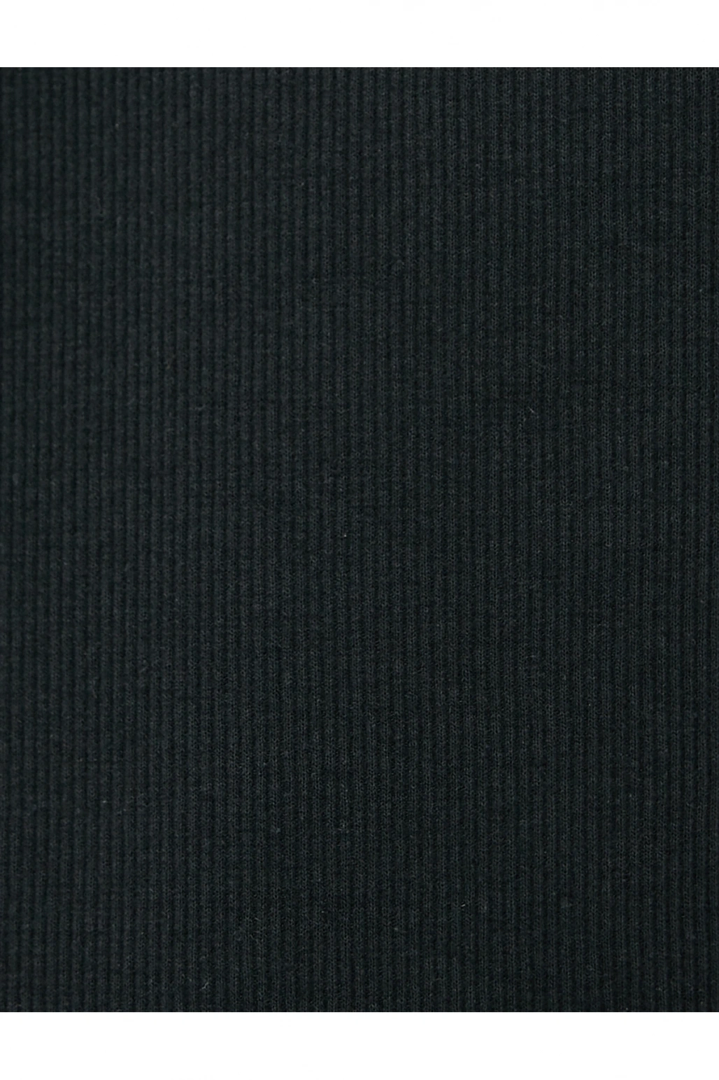 Basic Kısa Kollu Bisiklet Yaka Slim Fit Tişört