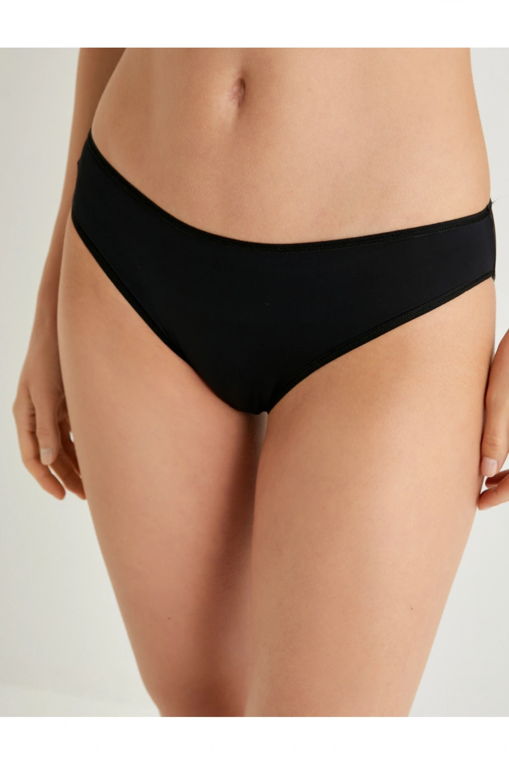 Basic Külot 2li Paket Brief