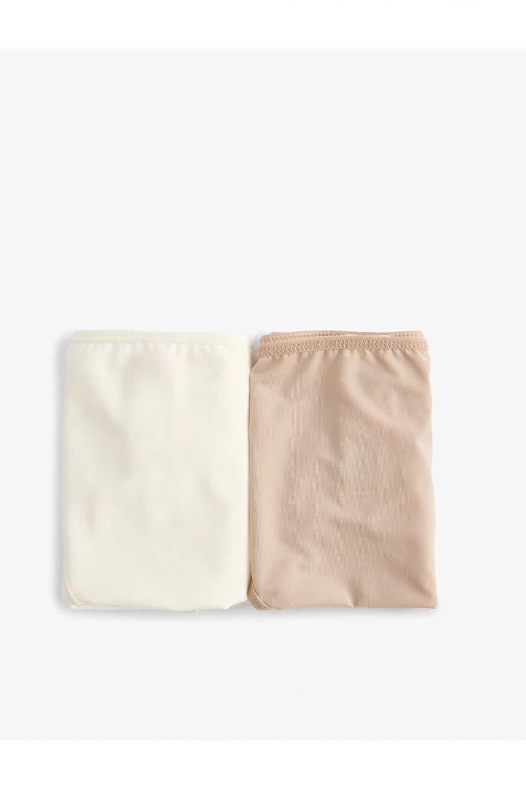 Basic Külot 2li Paket Brief