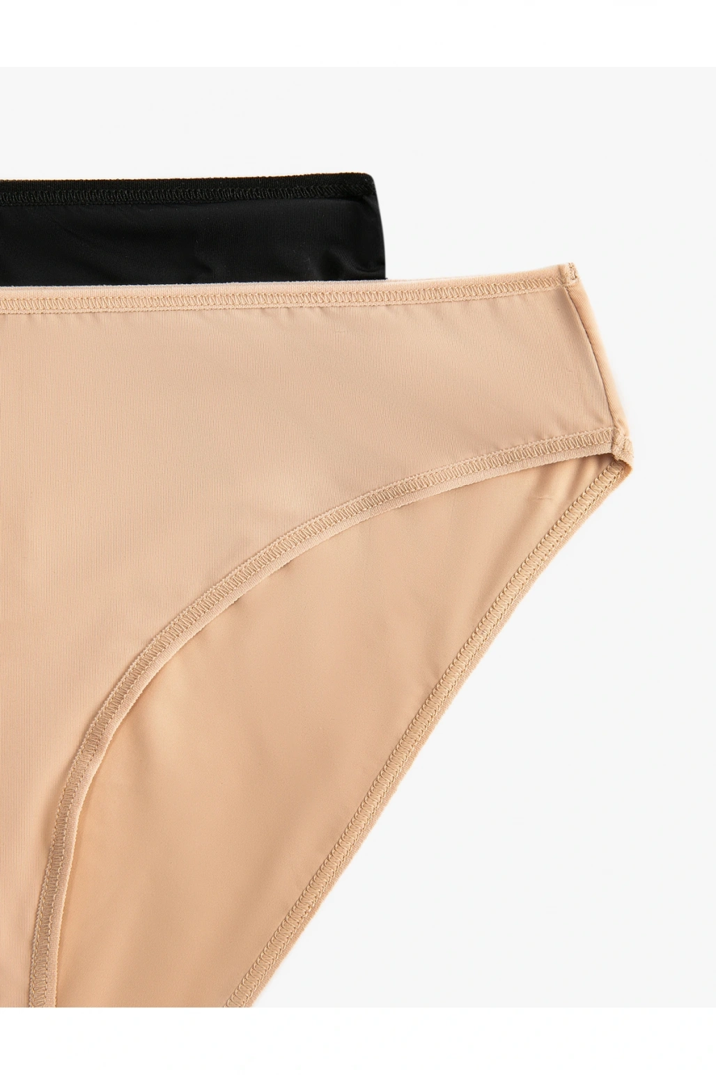 Basic Külot 2li Paket Brief