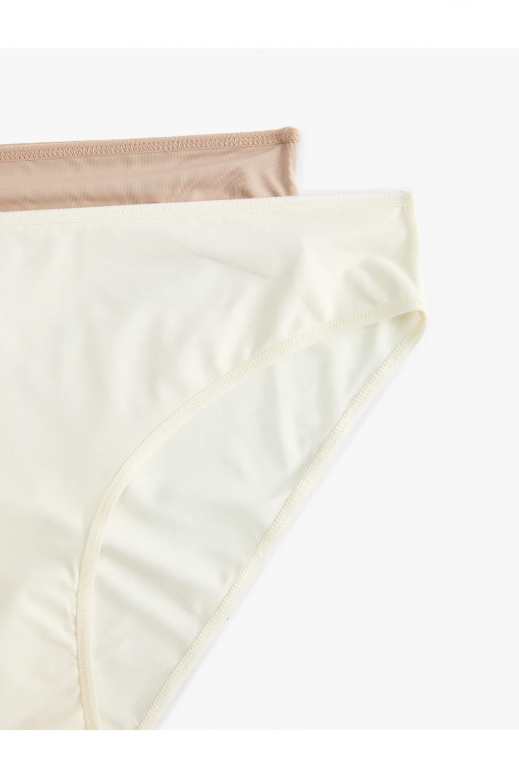 Basic Külot 2li Paket Brief