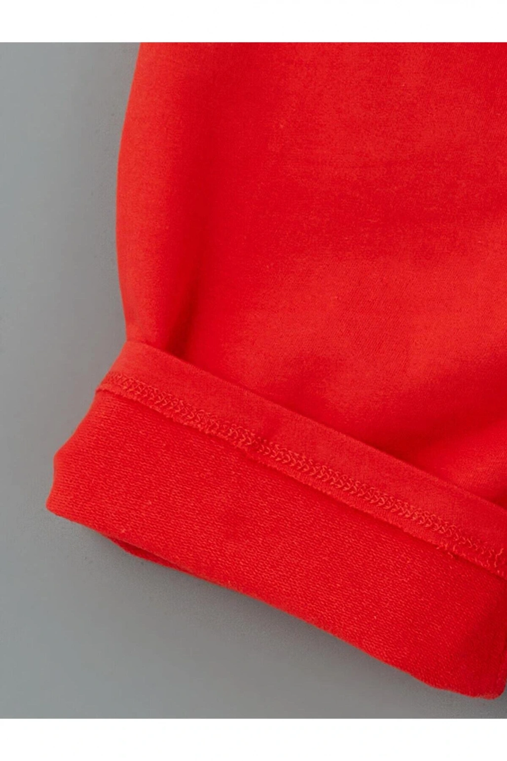 Baskılı Erkek Çocuk Tişört Ve Şort 2li (S5)