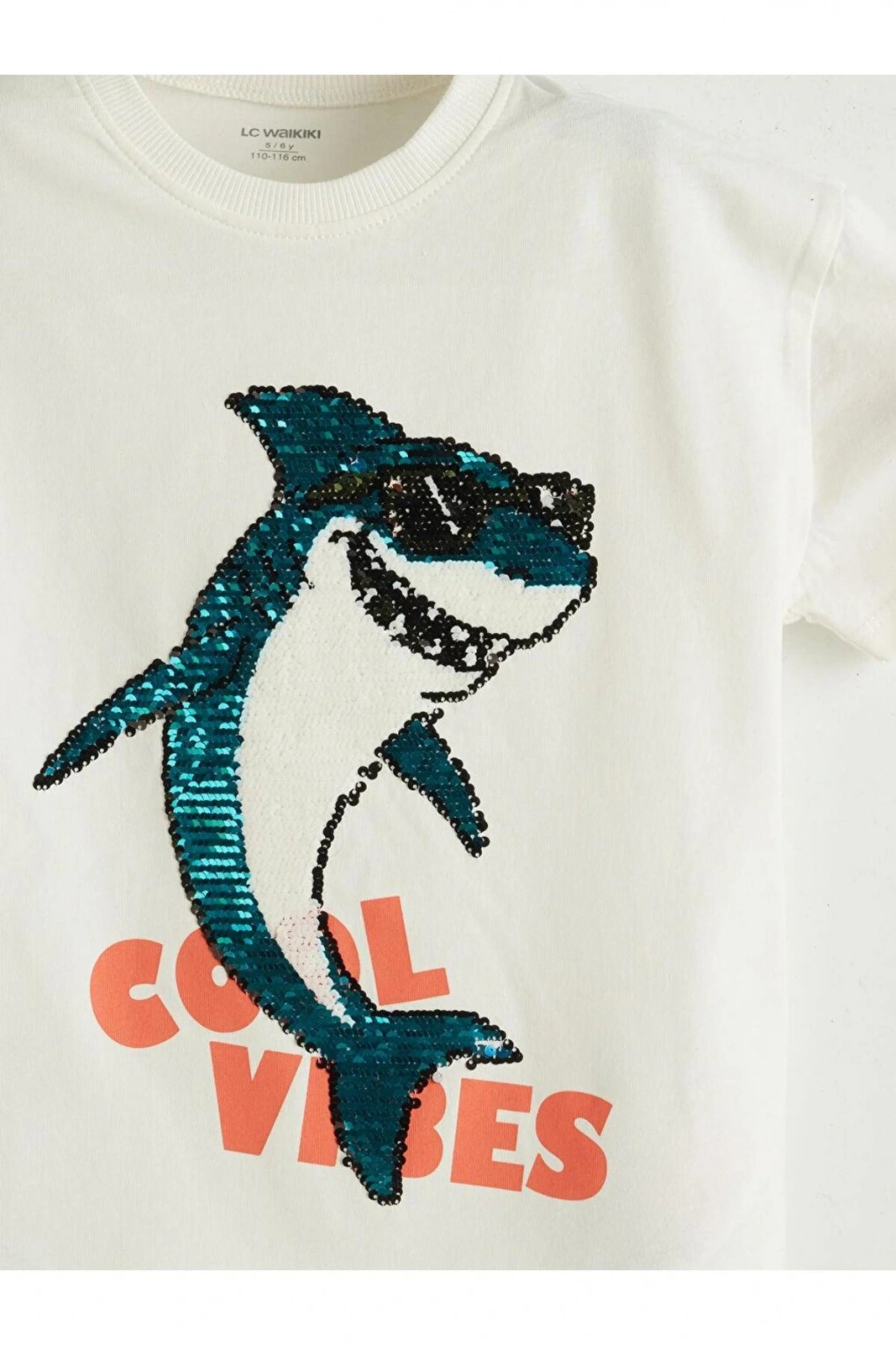 Baskılı Erkek Çocuk Tişört Ve Şort 2li (S5)