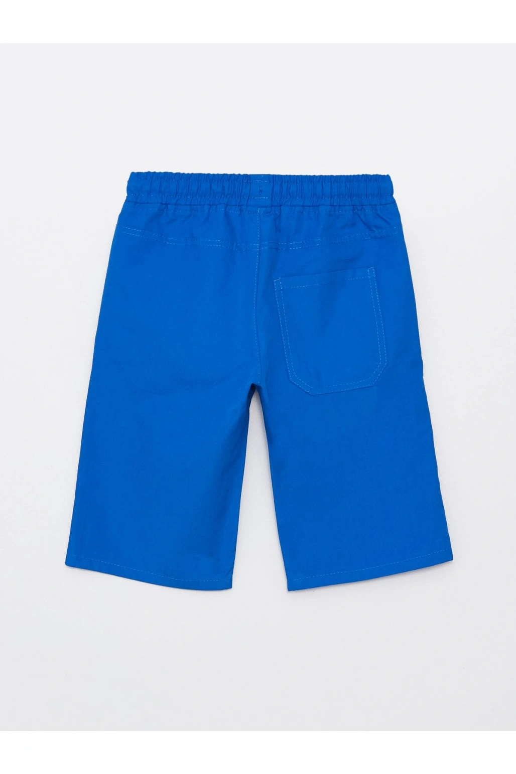 Beli Lastikli Basic Erkek Çocuk Roller