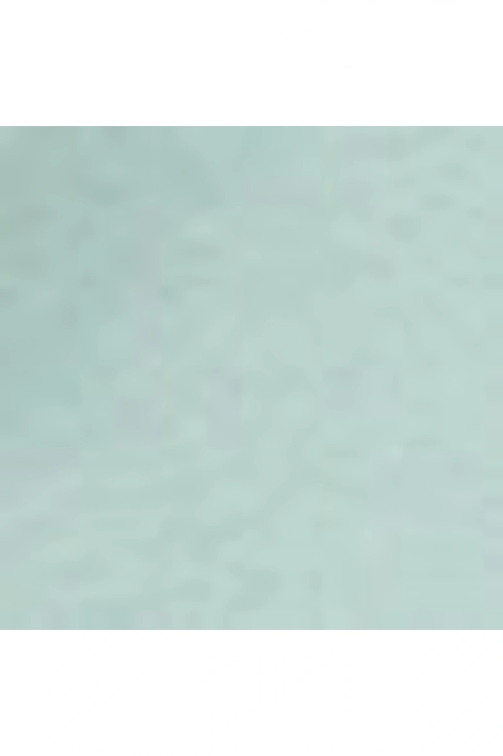 Beli Lastikli Basic Kız Bebek Jogger Eşofman Alt