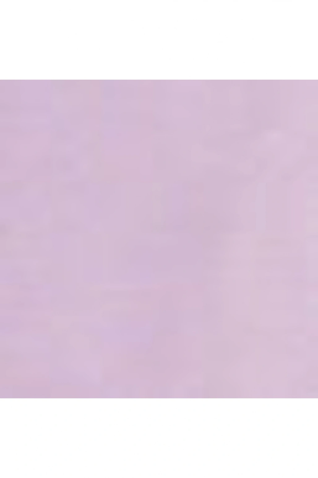 Beli Lastikli Basic Pamuklu Kız Çocuk Tayt