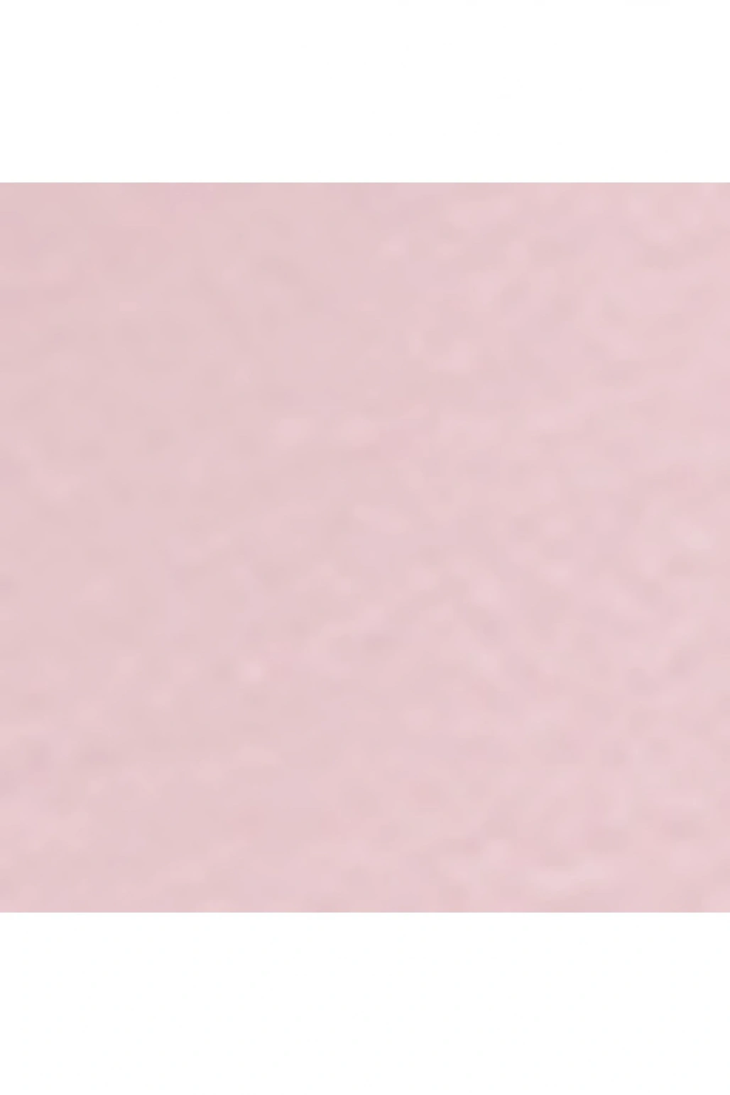 LCW Kids Pembe Beli Lastikli Baskılı Kız Çocuk Şort