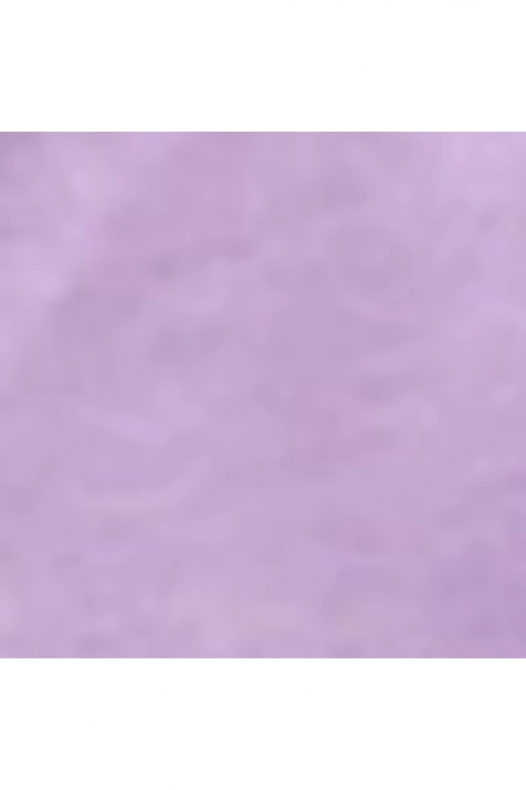 Beli Lastikli Baskılı Kız Çocuk Şort