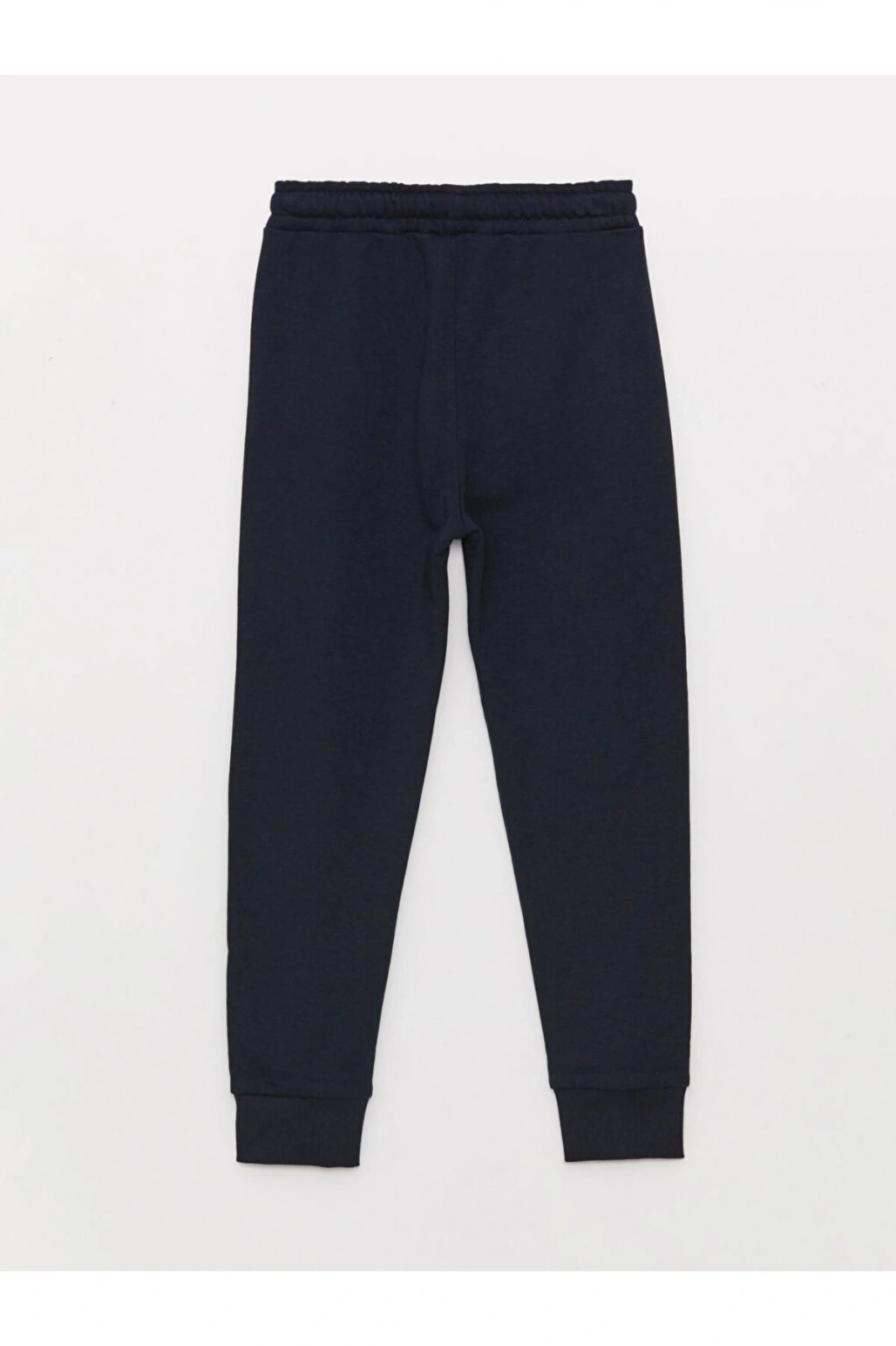 Beli Lastikli Erkek Cocuk Jogger Esofman Alti - W30317Z4