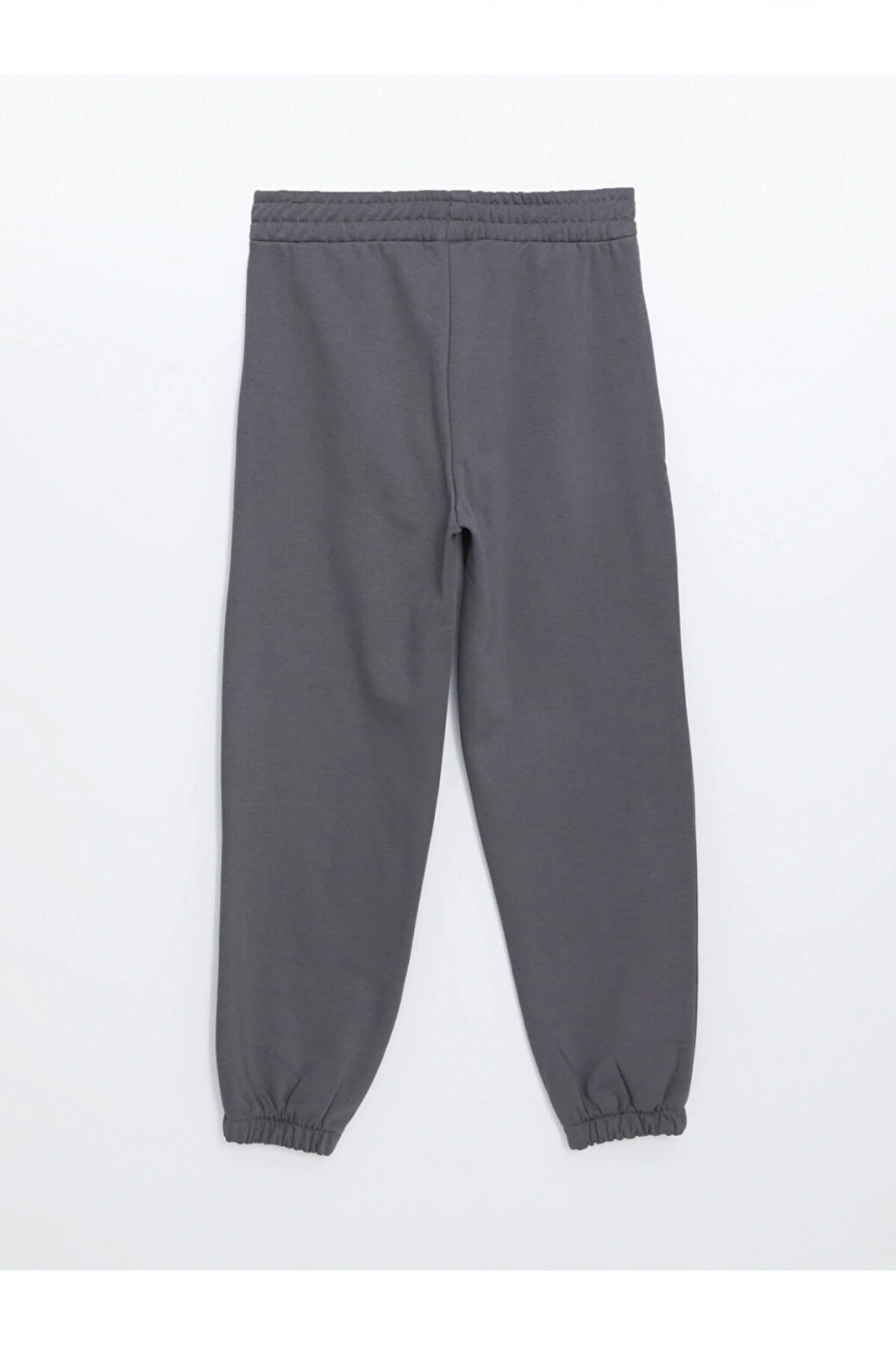 Beli Lastikli Kadin Kalin Jogger Esofman Alti - W4cb62z8