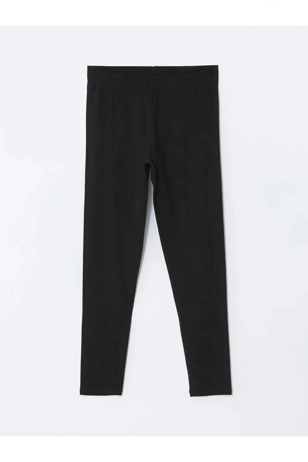 Beli Lastikli Kadın Pantolon (S5)