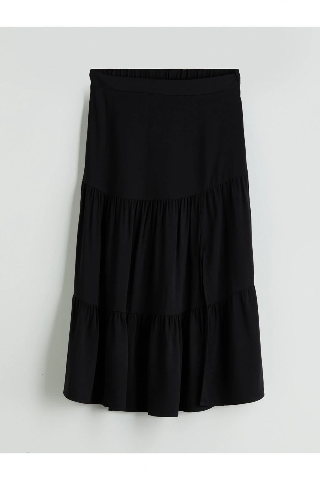 Beli Lastikli Katkat Etek