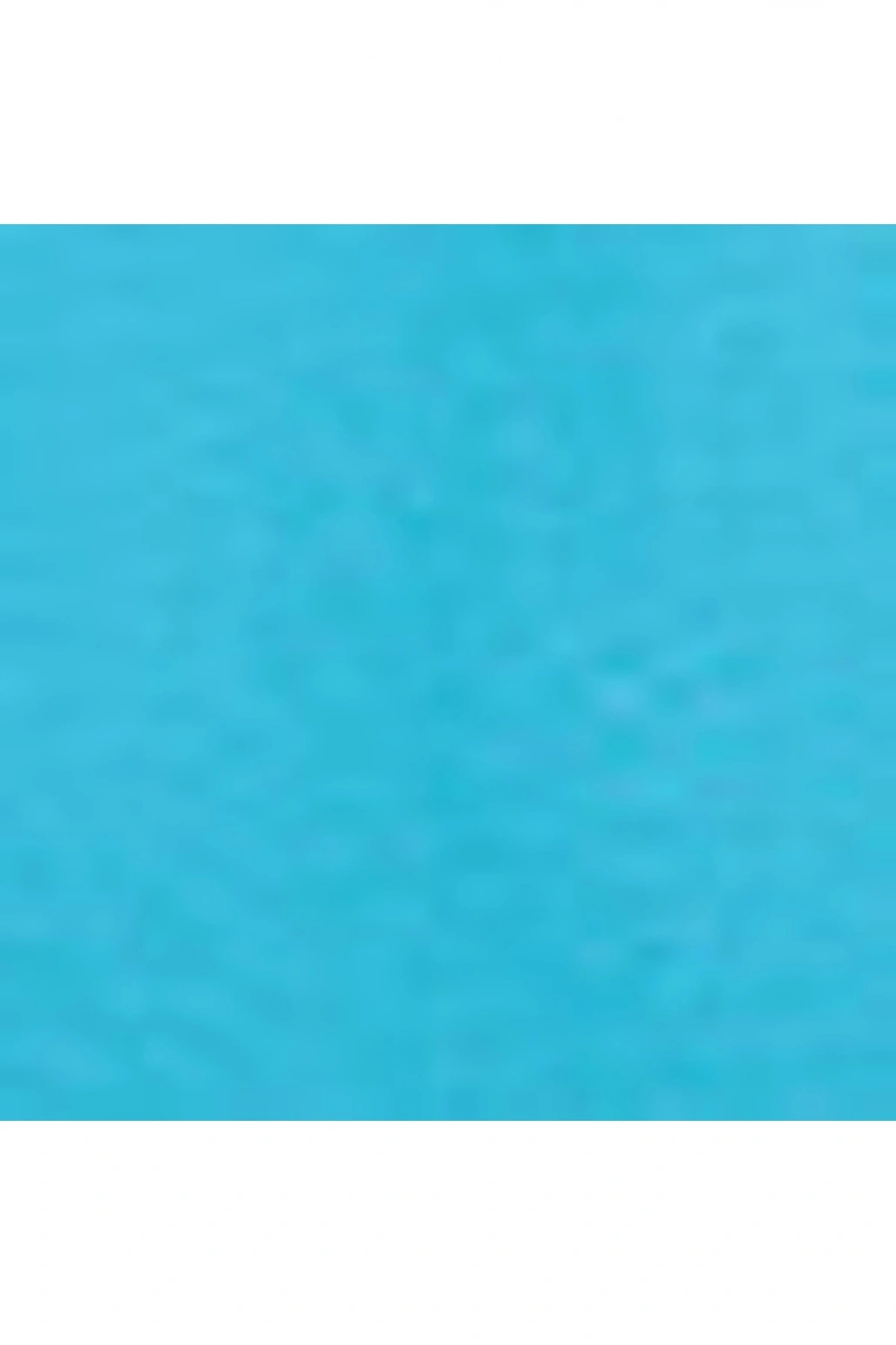 Bisiklet Yaka Baskılı Kısa Kollu Erkek Çocuk Tişört Ve Şort