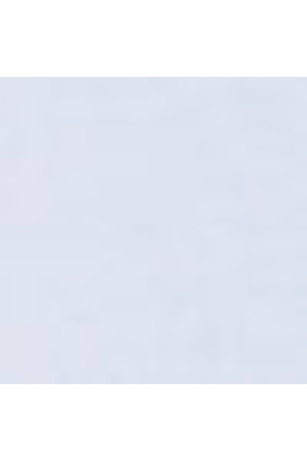 Bisiklet Yaka Baskılı Kız Bebek Atlet