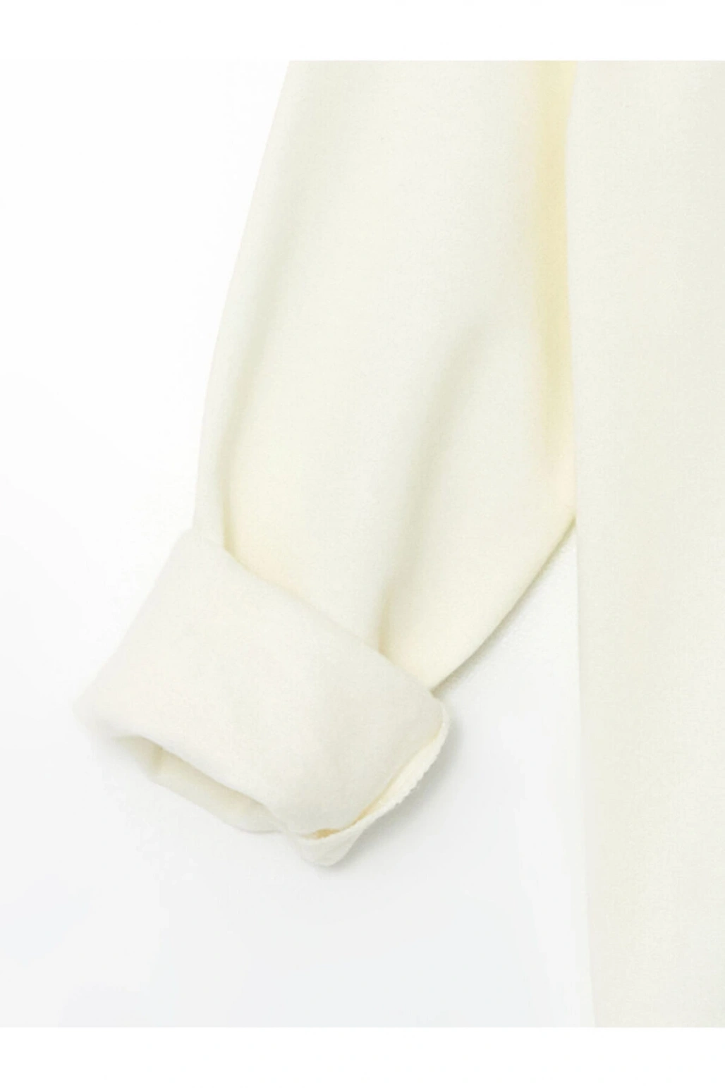 Bisiklet Yaka Erkek Çocuk Sweatshirt