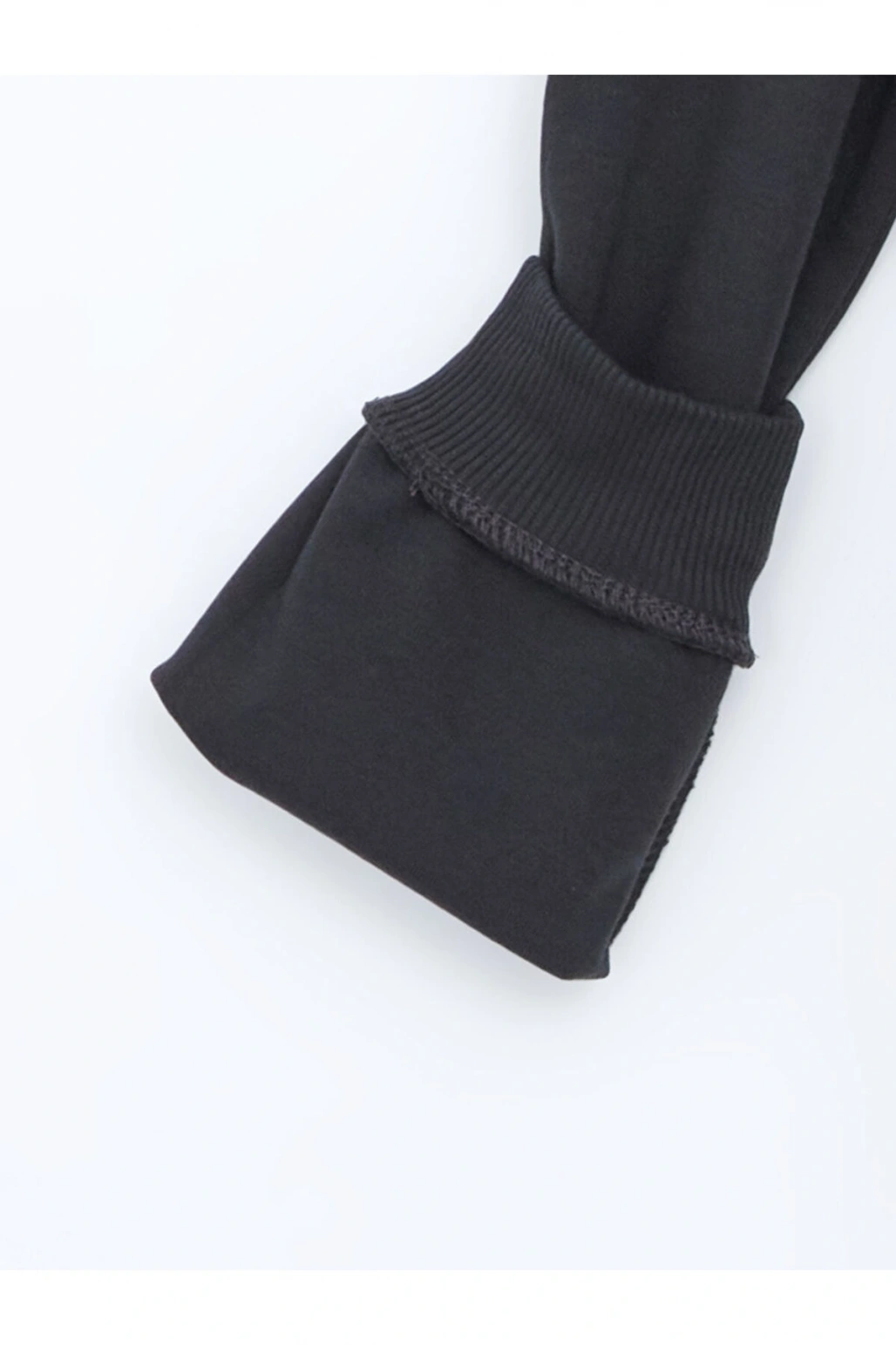 Bisiklet Yaka Erkek Cocuk Tisort - W4CB94Z4